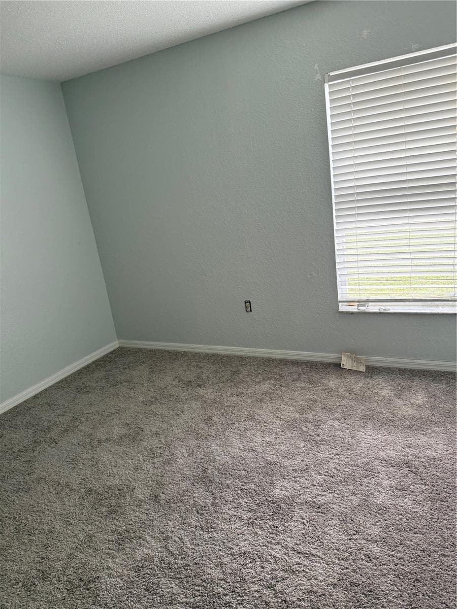 Single Family Residence at 7158 SUMMIT PL, WINTER HAVEN, photo 15 of 15