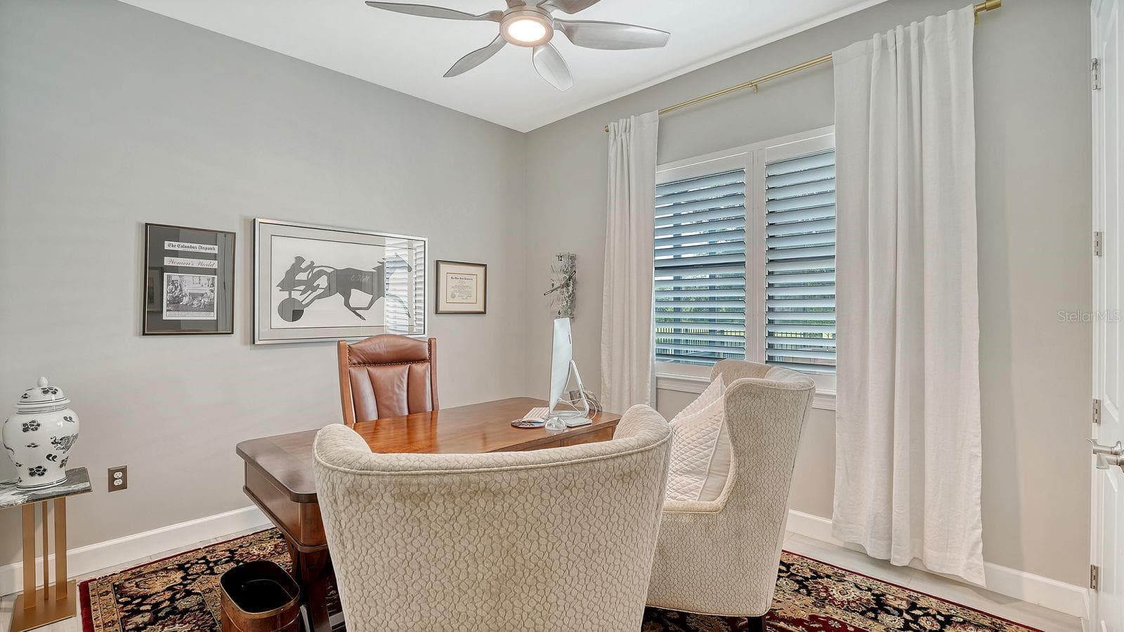 Single Family Residence at 7997 GRANDE SHORES DR, LAKEWOOD RANCH, photo 42 of 89