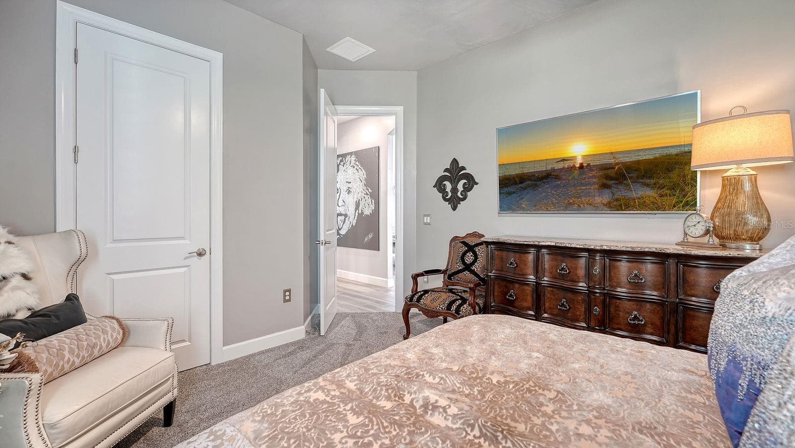 Single Family Residence at 7997 GRANDE SHORES DR, LAKEWOOD RANCH, photo 41 of 89