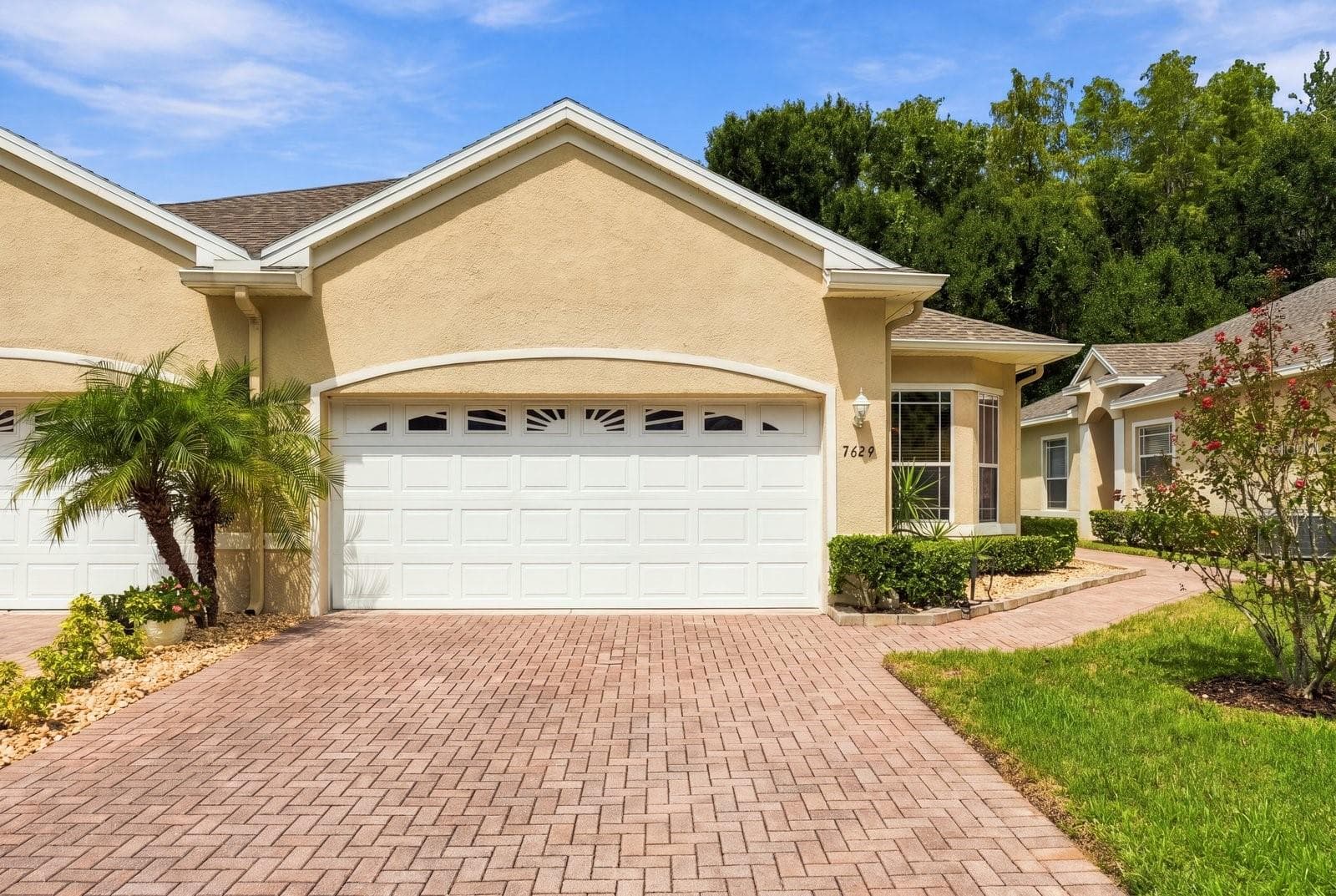7629 WIMPOLE DR