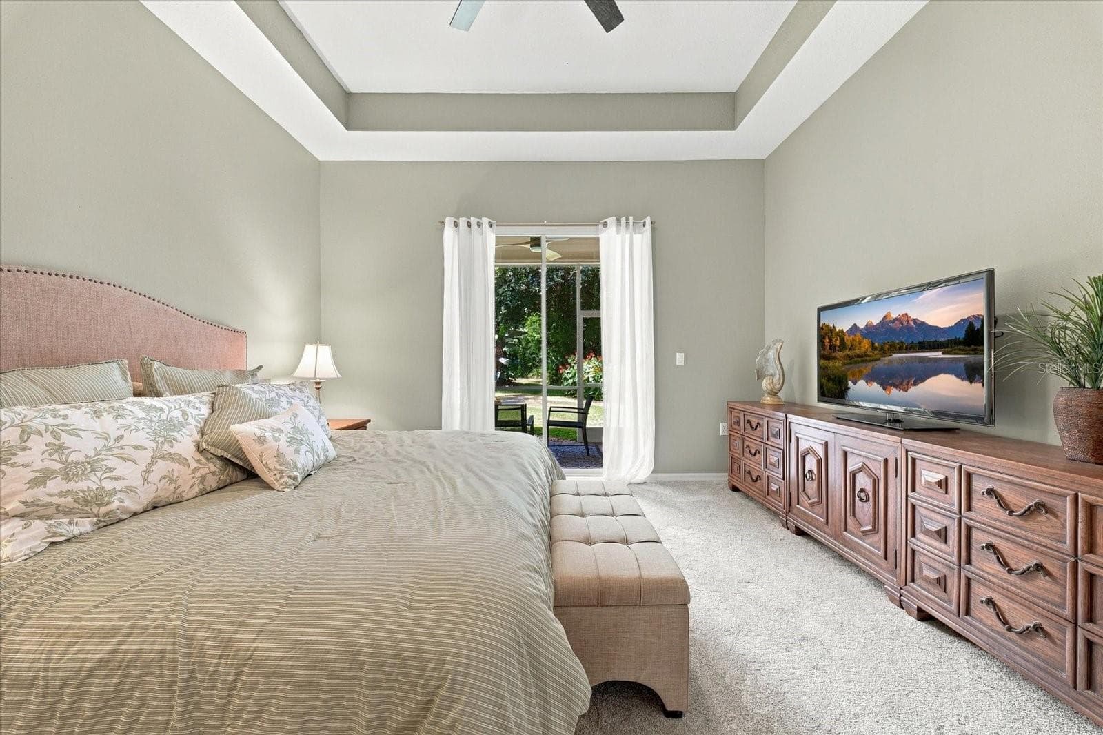 Villa at 7629 WIMPOLE DR, NEW PORT RICHEY, photo 12 of 42