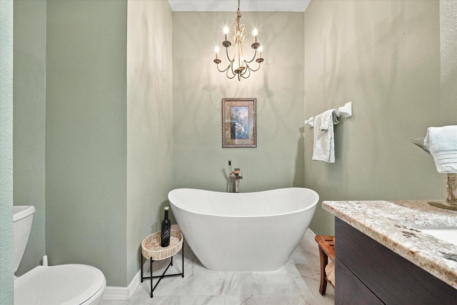 Villa at 7629 WIMPOLE DR, NEW PORT RICHEY, photo 16 of 42
