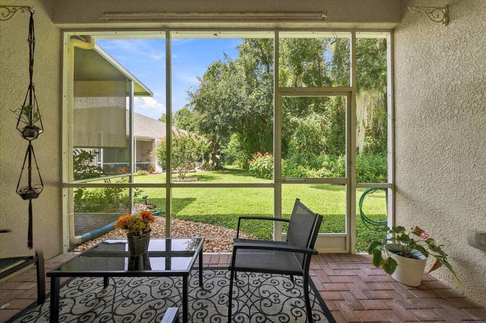 Villa at 7629 WIMPOLE DR, NEW PORT RICHEY, photo 18 of 42