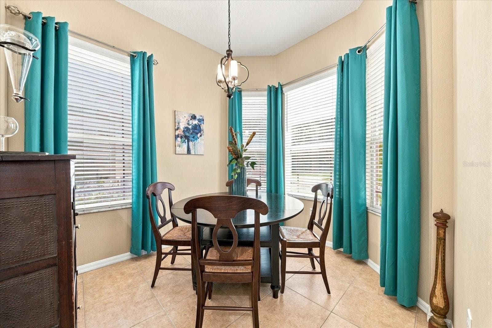 Villa at 7629 WIMPOLE DR, NEW PORT RICHEY, photo 23 of 42