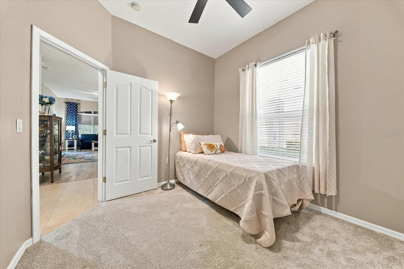 Villa at 7629 WIMPOLE DR, NEW PORT RICHEY, photo 26 of 42
