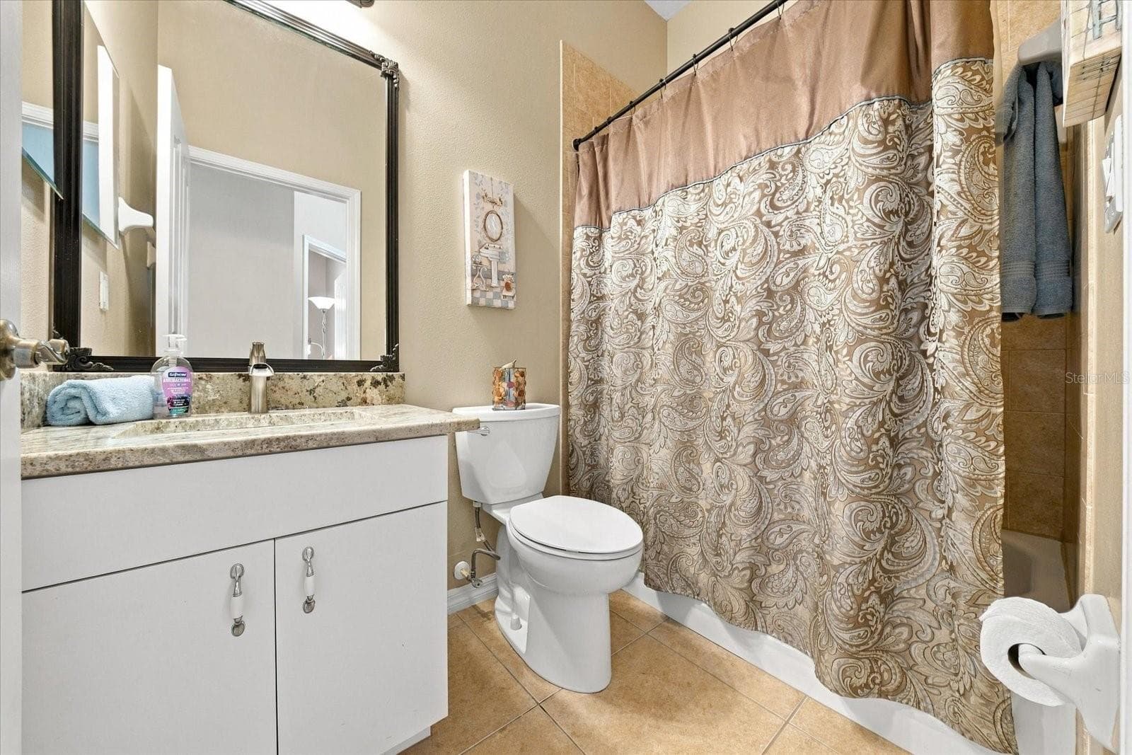 Villa at 7629 WIMPOLE DR, NEW PORT RICHEY, photo 27 of 42