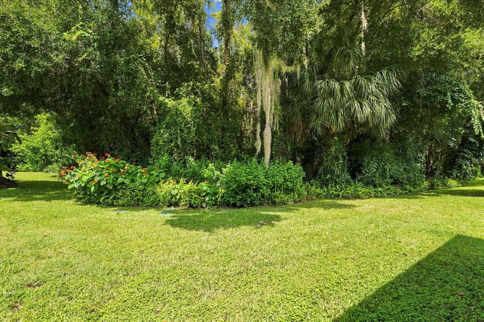 Villa at 7629 WIMPOLE DR, NEW PORT RICHEY, photo 32 of 42