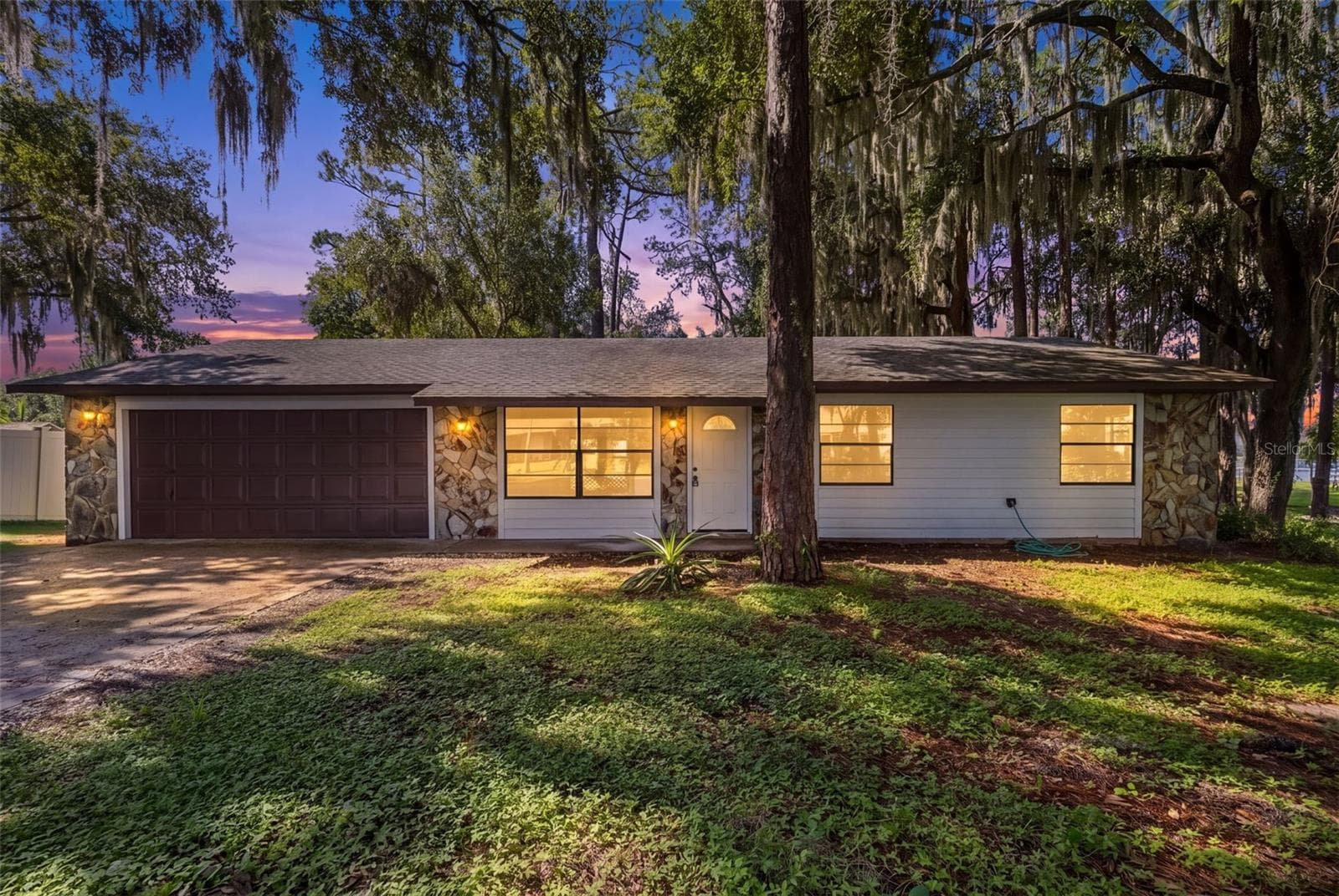 6360 JESS CT