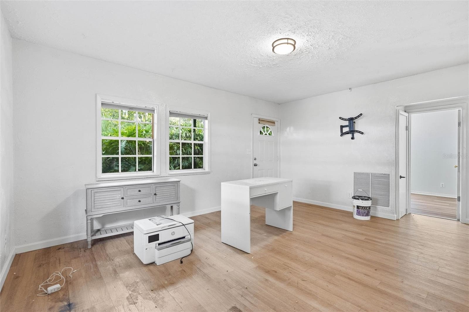 Single Family Residence at 8830 COCOA AVE, JACKSONVILLE, photo 11 of 21