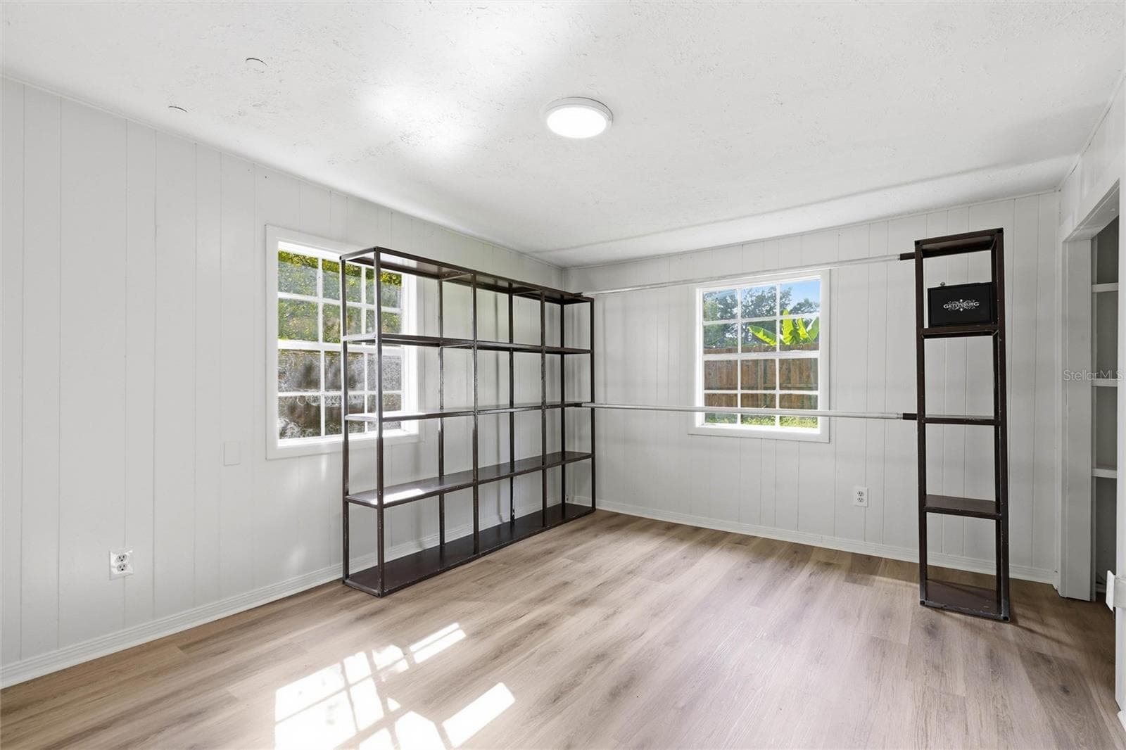 Single Family Residence at 8830 COCOA AVE, JACKSONVILLE, photo 12 of 21