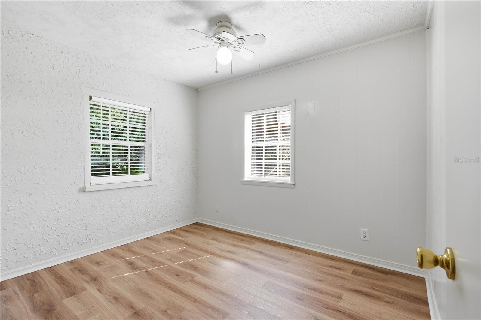 Single Family Residence at 8830 COCOA AVE, JACKSONVILLE, photo 16 of 21