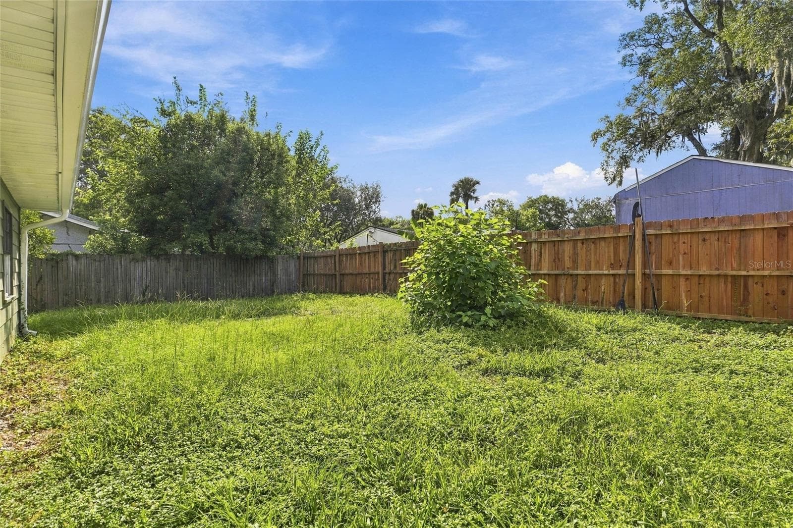Single Family Residence at 8830 COCOA AVE, JACKSONVILLE, photo 20 of 21