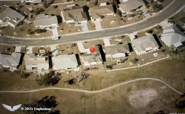 Single Family Residence at 682 ALLEGHENY DR, SUN CITY CENTER, photo 2 of 51