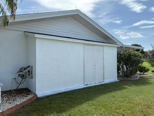 Single Family Residence at 682 ALLEGHENY DR, SUN CITY CENTER, photo 5 of 51
