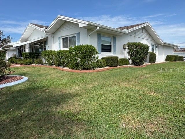 Single Family Residence at 682 ALLEGHENY DR, SUN CITY CENTER, photo 7 of 51