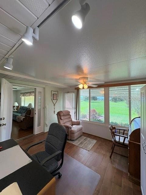 Single Family Residence at 682 ALLEGHENY DR, SUN CITY CENTER, photo 10 of 51