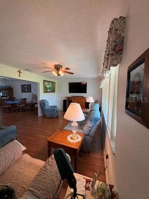 Single Family Residence at 682 ALLEGHENY DR, SUN CITY CENTER, photo 12 of 51
