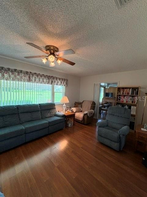 Single Family Residence at 682 ALLEGHENY DR, SUN CITY CENTER, photo 13 of 51