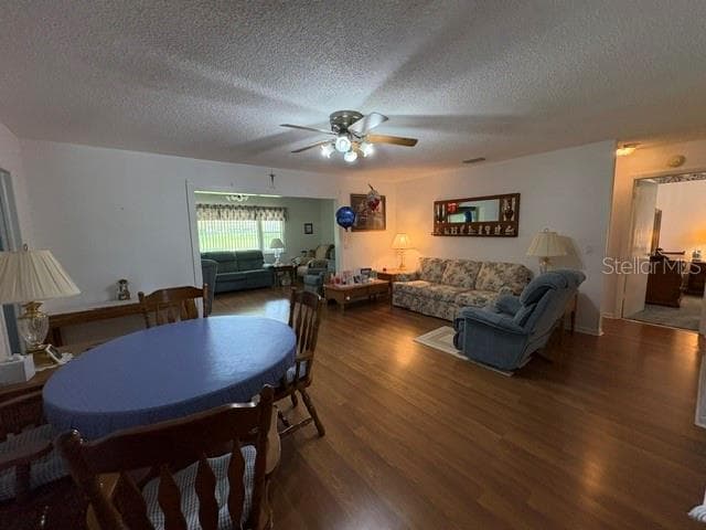 Single Family Residence at 682 ALLEGHENY DR, SUN CITY CENTER, photo 14 of 51