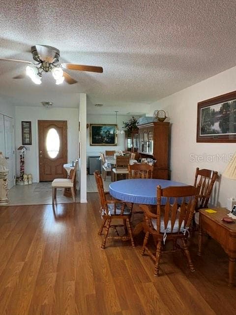 Single Family Residence at 682 ALLEGHENY DR, SUN CITY CENTER, photo 16 of 51