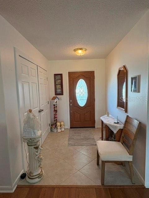 Single Family Residence at 682 ALLEGHENY DR, SUN CITY CENTER, photo 17 of 51