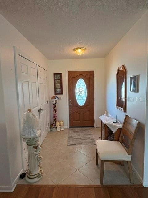 Single Family Residence at 682 ALLEGHENY DR, SUN CITY CENTER, photo 18 of 51