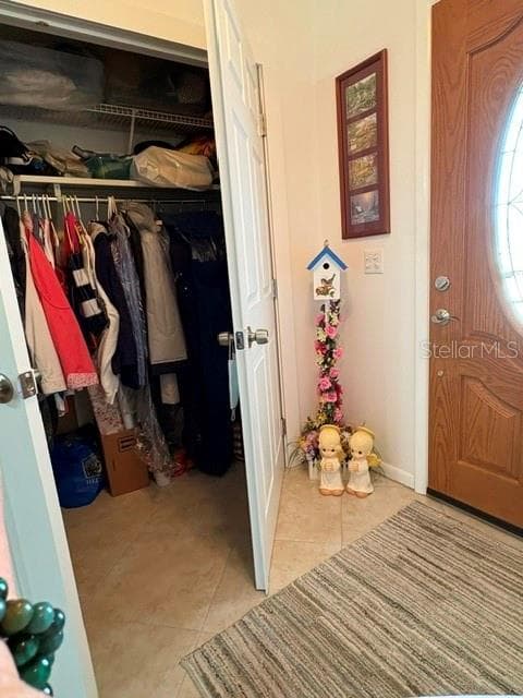 Single Family Residence at 682 ALLEGHENY DR, SUN CITY CENTER, photo 19 of 51
