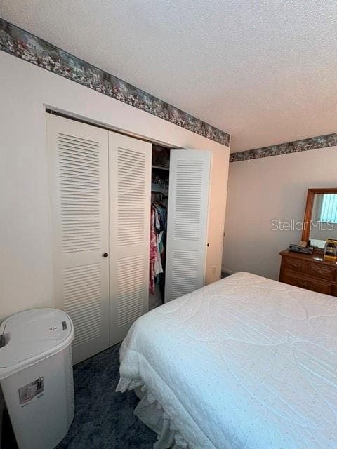 Single Family Residence at 682 ALLEGHENY DR, SUN CITY CENTER, photo 22 of 51