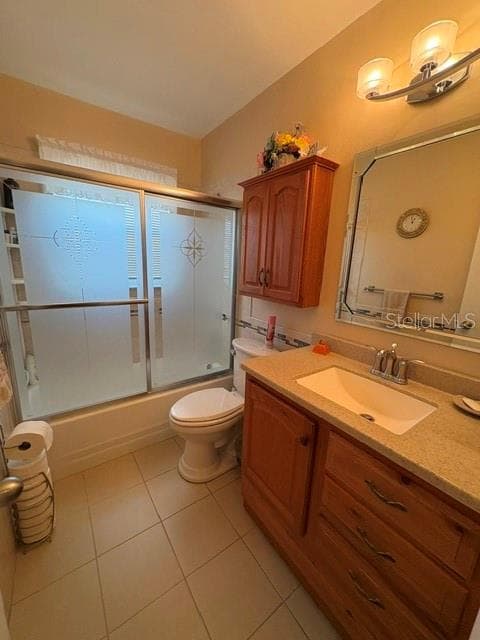 Single Family Residence at 682 ALLEGHENY DR, SUN CITY CENTER, photo 23 of 51