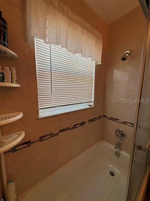 Single Family Residence at 682 ALLEGHENY DR, SUN CITY CENTER, photo 24 of 51