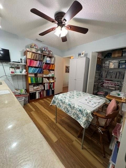 Single Family Residence at 682 ALLEGHENY DR, SUN CITY CENTER, photo 27 of 51