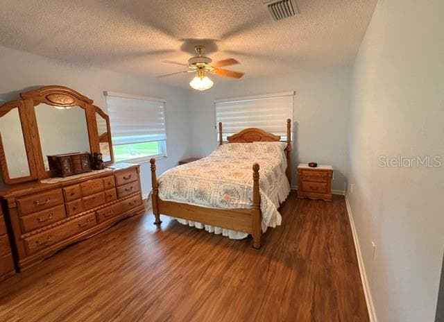 Single Family Residence at 682 ALLEGHENY DR, SUN CITY CENTER, photo 28 of 51