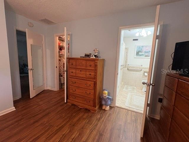 Single Family Residence at 682 ALLEGHENY DR, SUN CITY CENTER, photo 29 of 51