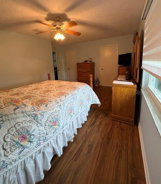 Single Family Residence at 682 ALLEGHENY DR, SUN CITY CENTER, photo 30 of 51