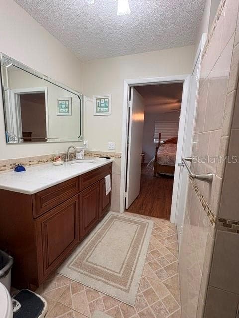 Single Family Residence at 682 ALLEGHENY DR, SUN CITY CENTER, photo 31 of 51