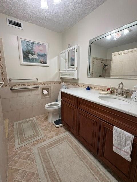 Single Family Residence at 682 ALLEGHENY DR, SUN CITY CENTER, photo 32 of 51