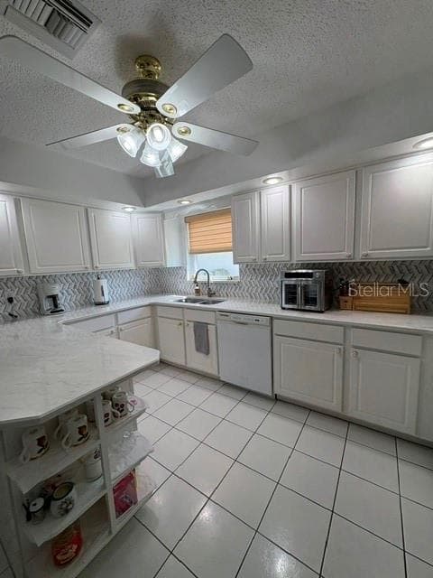 Single Family Residence at 682 ALLEGHENY DR, SUN CITY CENTER, photo 35 of 51