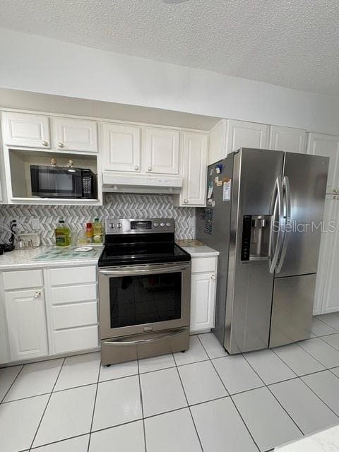 Single Family Residence at 682 ALLEGHENY DR, SUN CITY CENTER, photo 36 of 51