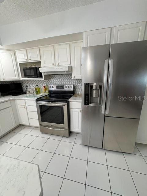 Single Family Residence at 682 ALLEGHENY DR, SUN CITY CENTER, photo 37 of 51