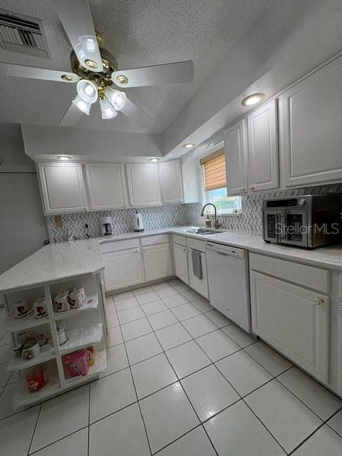 Single Family Residence at 682 ALLEGHENY DR, SUN CITY CENTER, photo 40 of 51
