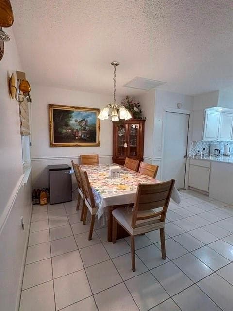 Single Family Residence at 682 ALLEGHENY DR, SUN CITY CENTER, photo 41 of 51
