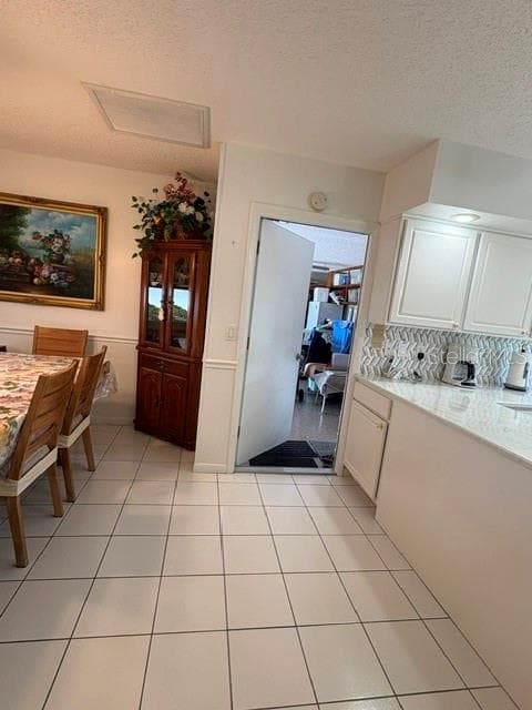 Single Family Residence at 682 ALLEGHENY DR, SUN CITY CENTER, photo 42 of 51