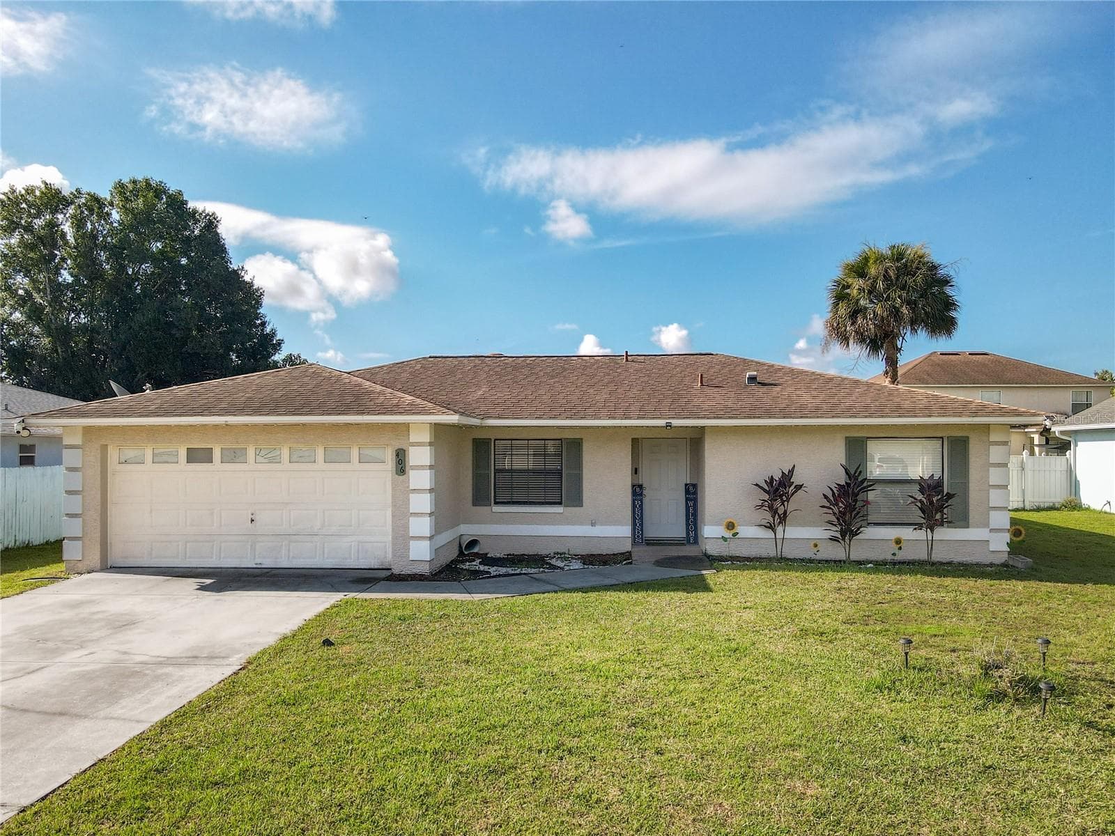 406 JAY CT