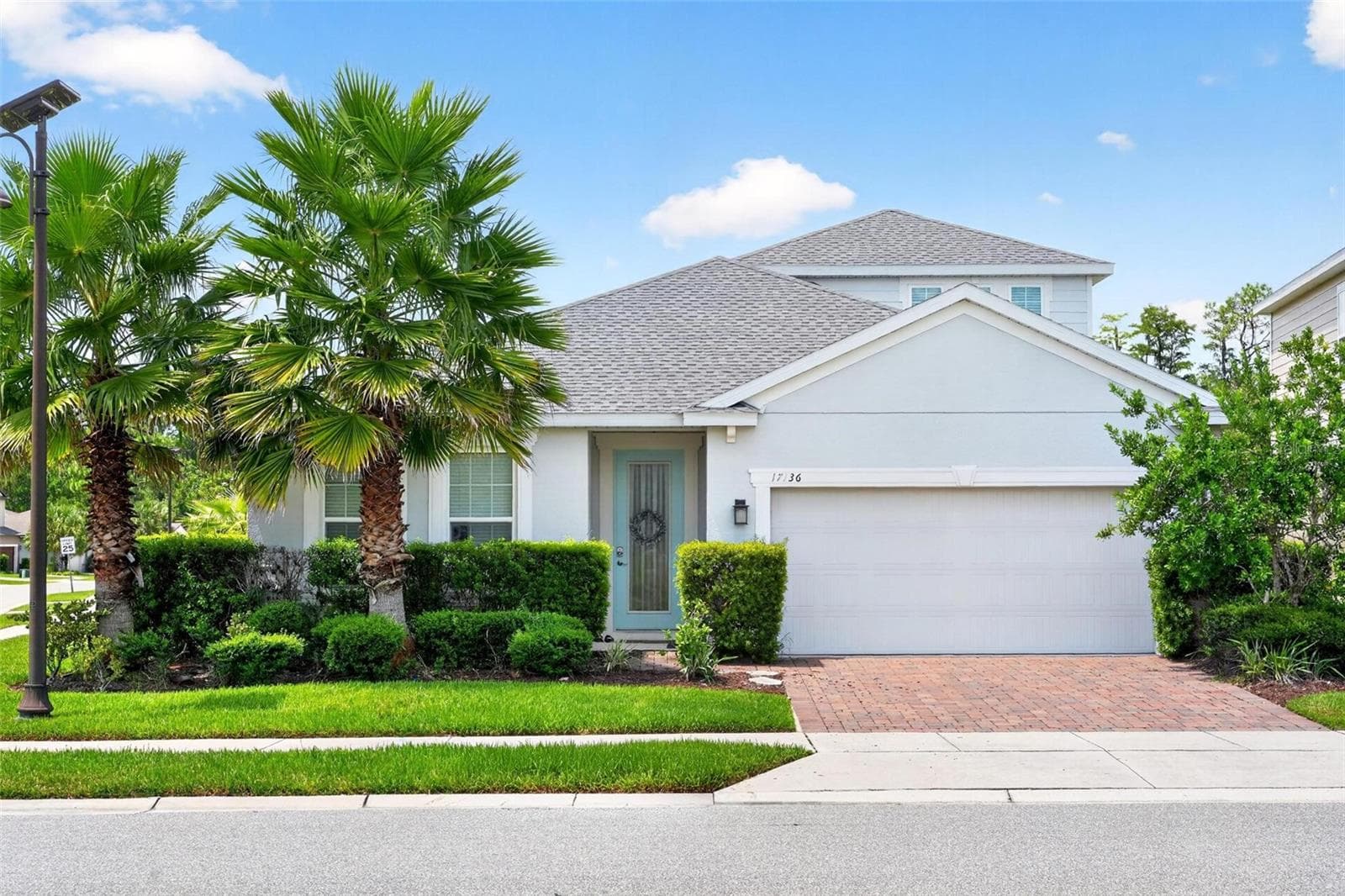 17136 GOLDCREST LOOP
