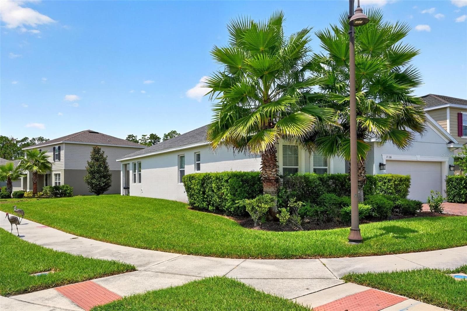 Single Family Residence at 17136 GOLDCREST LOOP, CLERMONT, photo 5 of 57