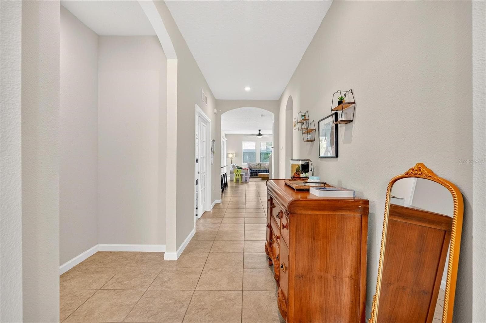 Single Family Residence at 17136 GOLDCREST LOOP, CLERMONT, photo 7 of 57
