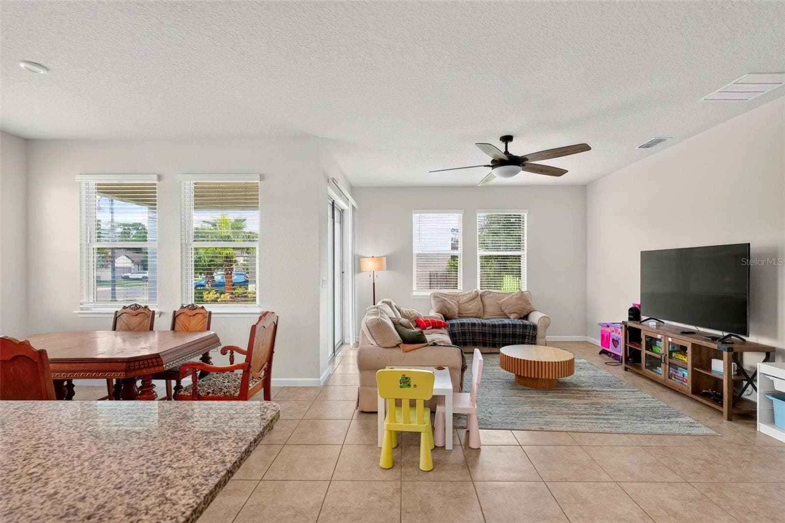 Single Family Residence at 17136 GOLDCREST LOOP, CLERMONT, photo 15 of 57