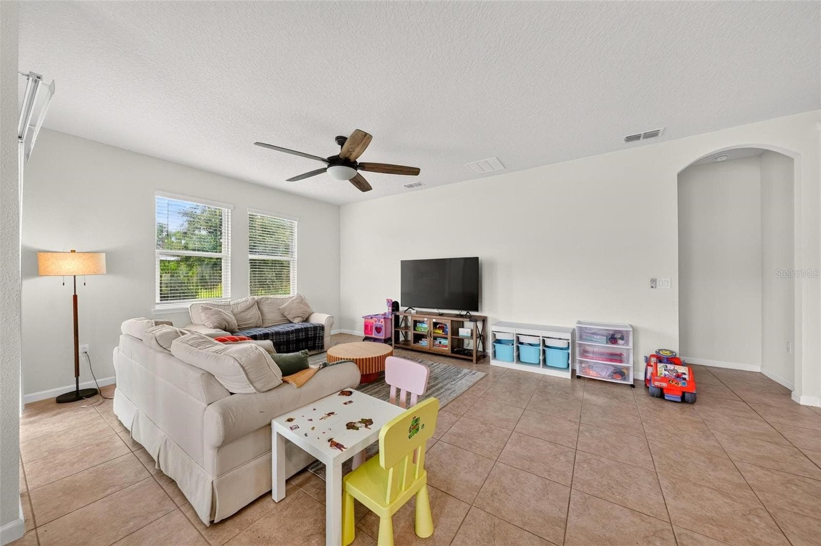Single Family Residence at 17136 GOLDCREST LOOP, CLERMONT, photo 16 of 57