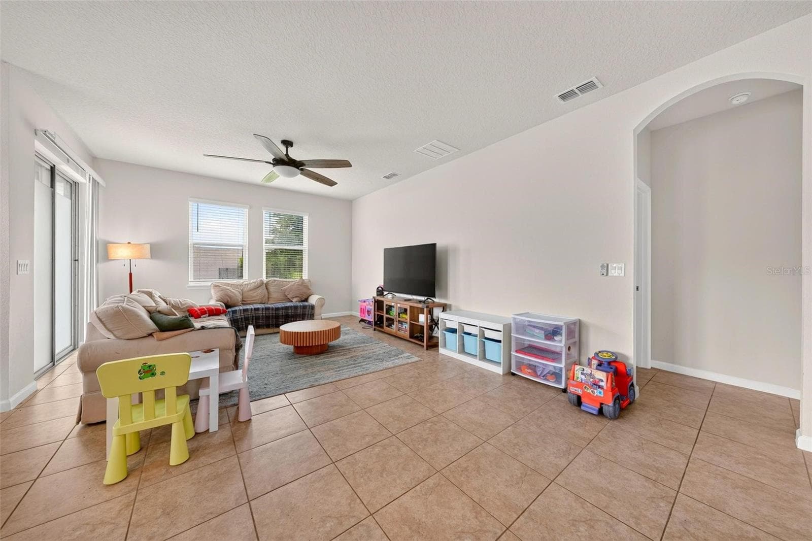 Single Family Residence at 17136 GOLDCREST LOOP, CLERMONT, photo 17 of 57