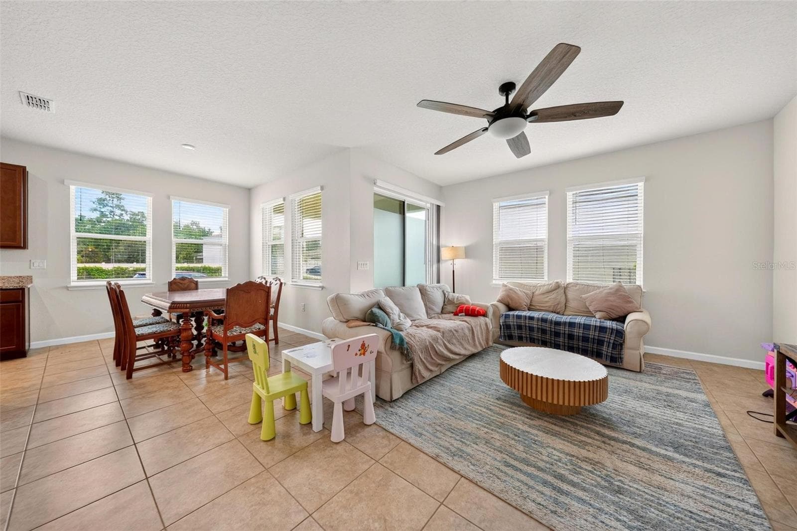 Single Family Residence at 17136 GOLDCREST LOOP, CLERMONT, photo 18 of 57